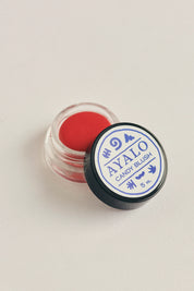 Creme blush - Candy