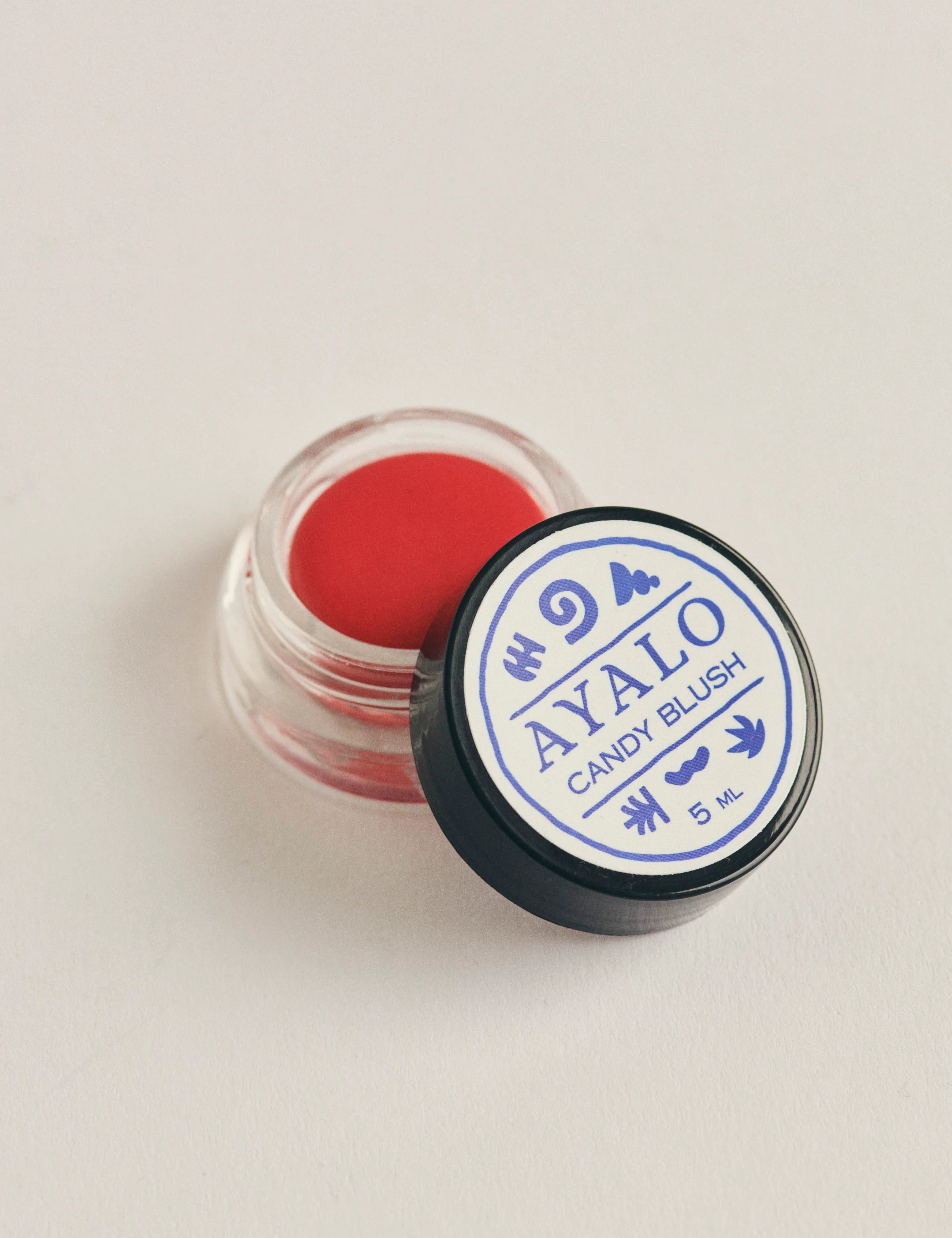websize_10245_AYALO_010_candy_creme_blush.webp