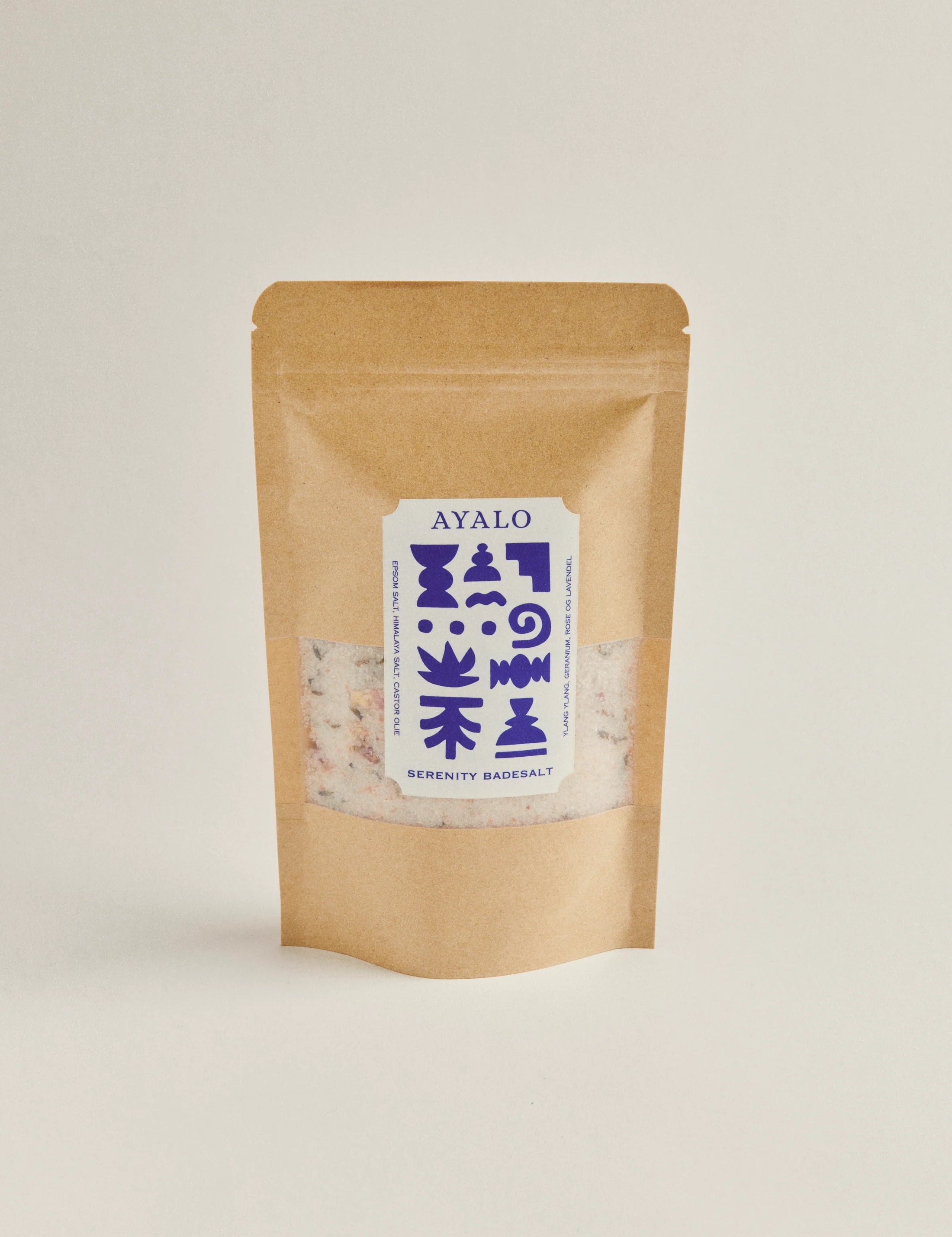websize_10245_AYALO_023_serenity_badesalt.webp
