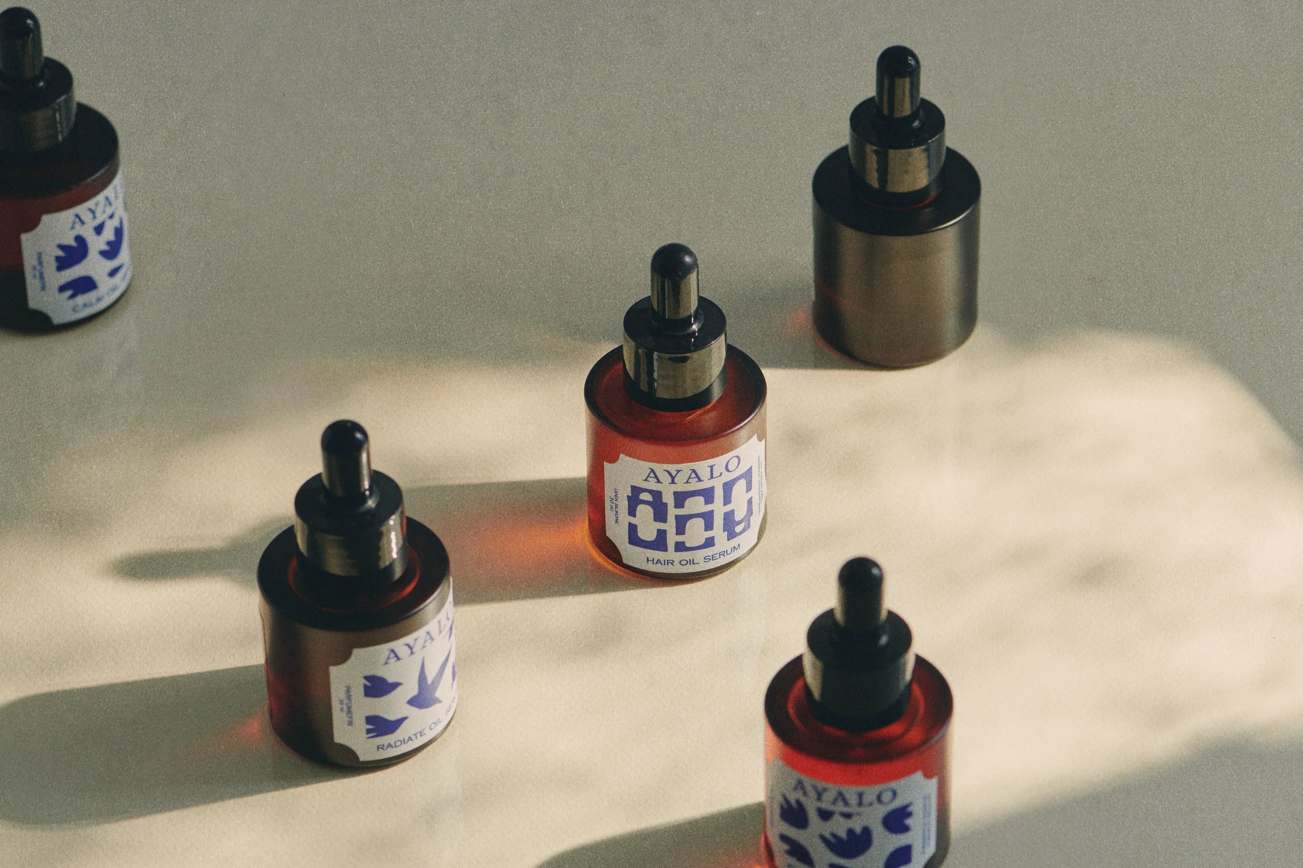 websize_10245_AYALO_032_oil_serum.webp