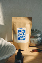 Cleopatra badesalt
